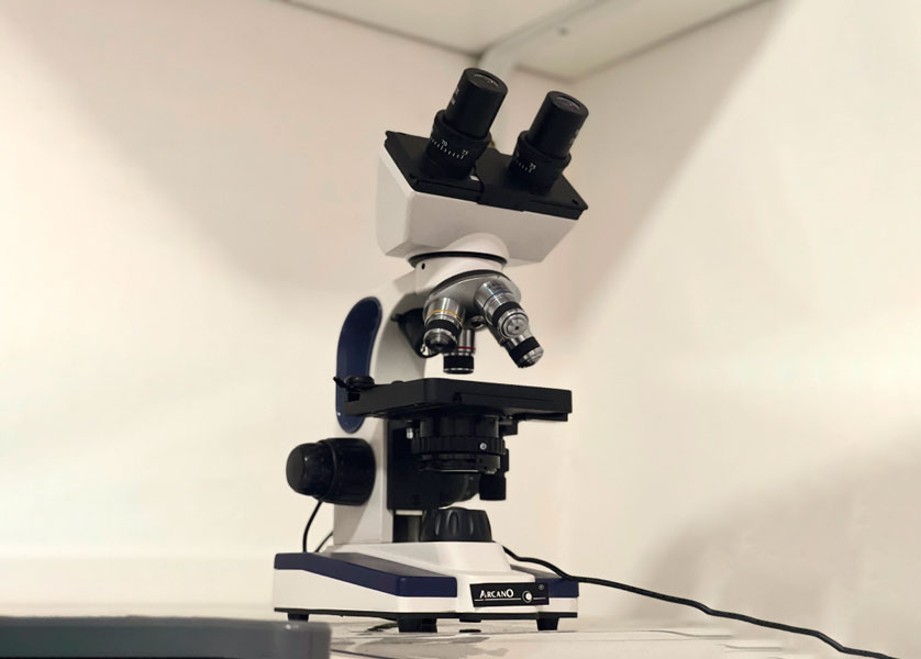 fotos-laboratorio-propio-1