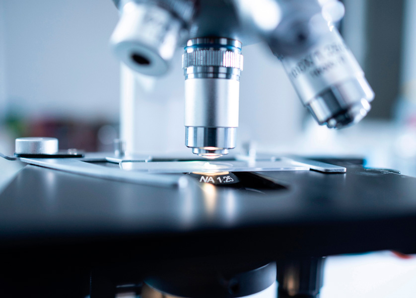 fotos-laboratorio-propio-2