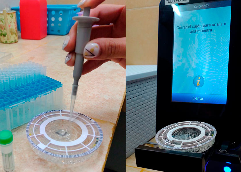 fotos-laboratorio-propio-3