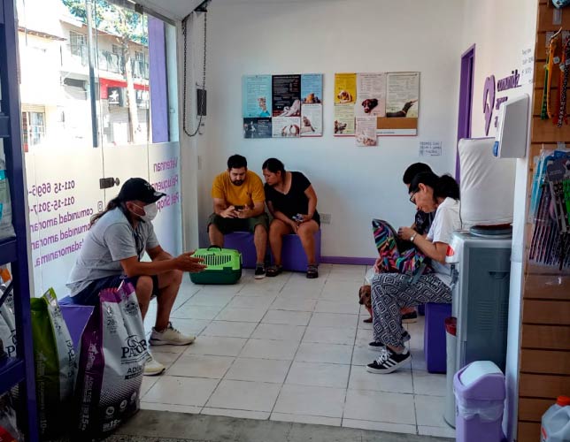 instalaciones-sucursales-comunidad-amor-animal-1