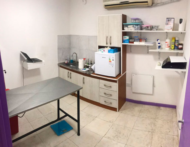 instalaciones-sucursales-comunidad-amor-animal-4