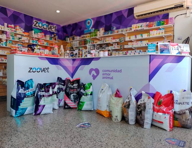 instalaciones-sucursales-comunidad-amor-animal-7