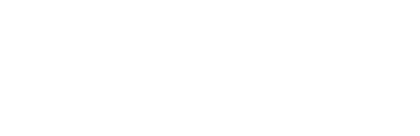 Logotipo Veterinaria Comunidad Amor Animal
